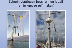 Schurft-plattingen-beschermen-je-zeil-en-je-kunt-ze-zelf-maken