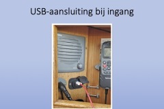 USB-aansluiting-bij-de-ingang