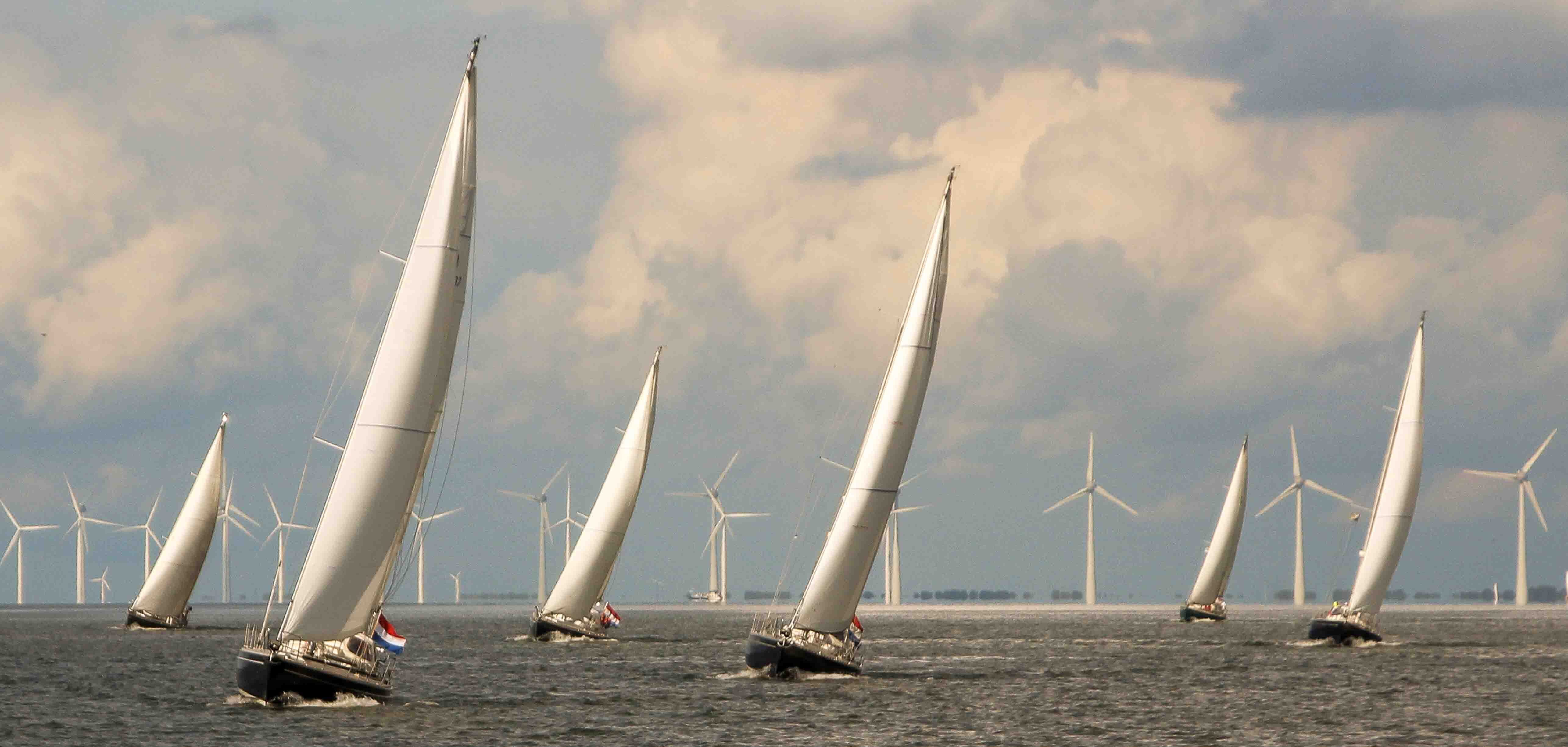 Je bekijkt nu Breehornweekend 21 – 22 september