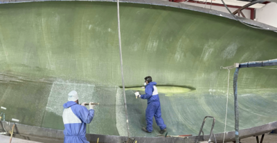 Lees meer over het artikel Webinar Dromen 3 December 2025