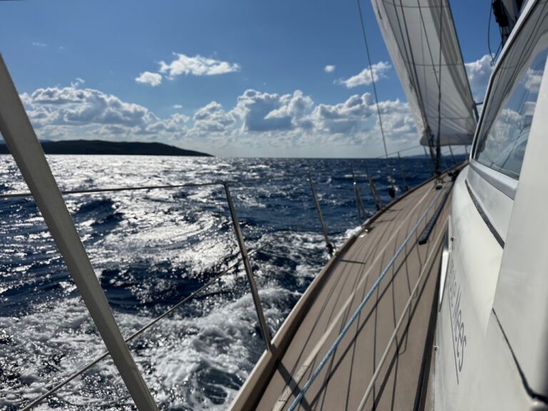 Lees meer over het artikel Langwegdag 7 maart 2026