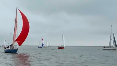 Lees meer over het artikel Webinar 4 november 20 uur Zeezeilrace door Paul Hoogeveen
